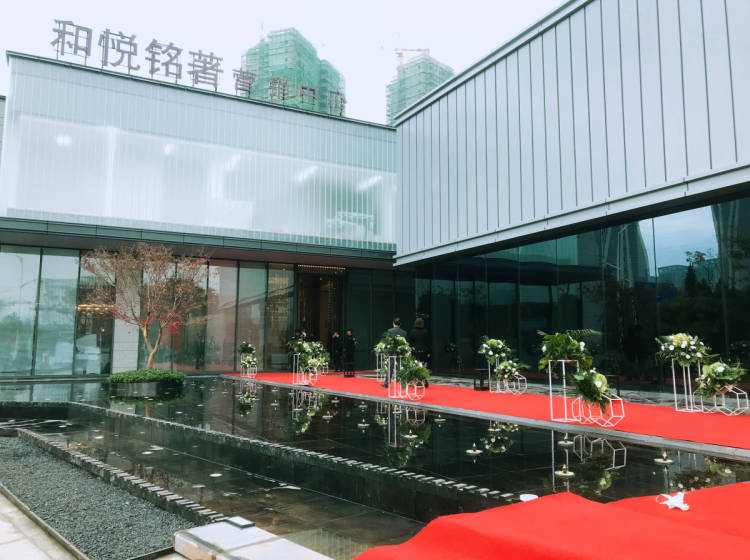 和悦铭著最新