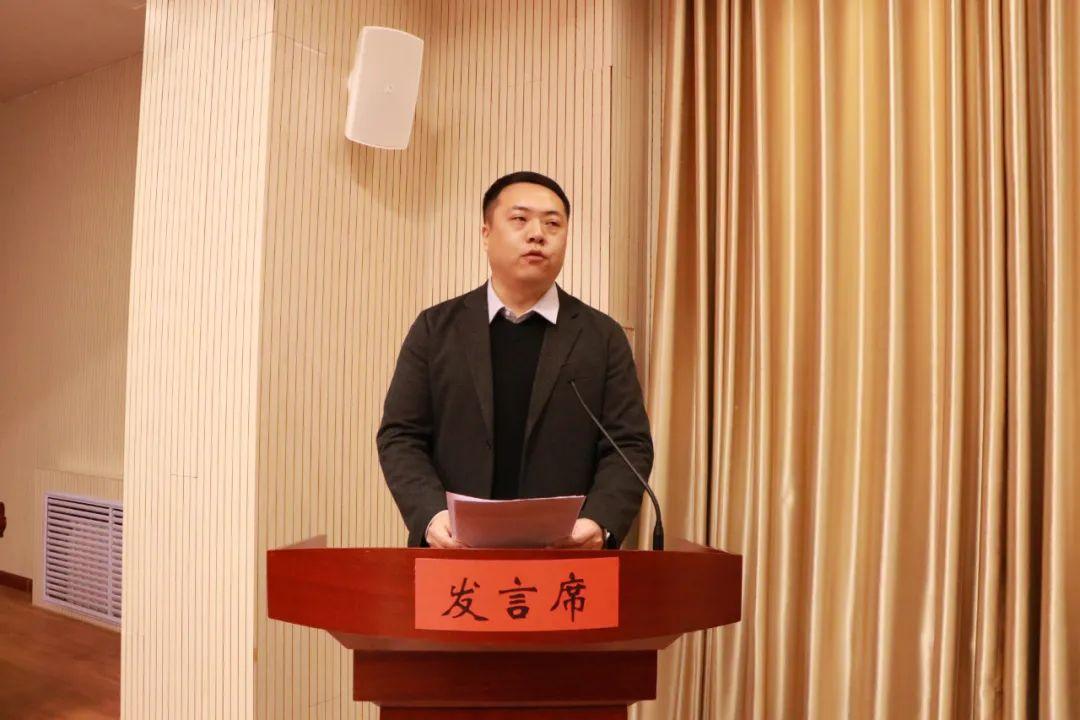 成县退役军人事务局最新项目启动，重塑退役军人服务体系，促进社会融合与发展