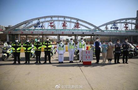 凤山社区居委会交通新闻更新，优化交通环境，提升居民出行体验