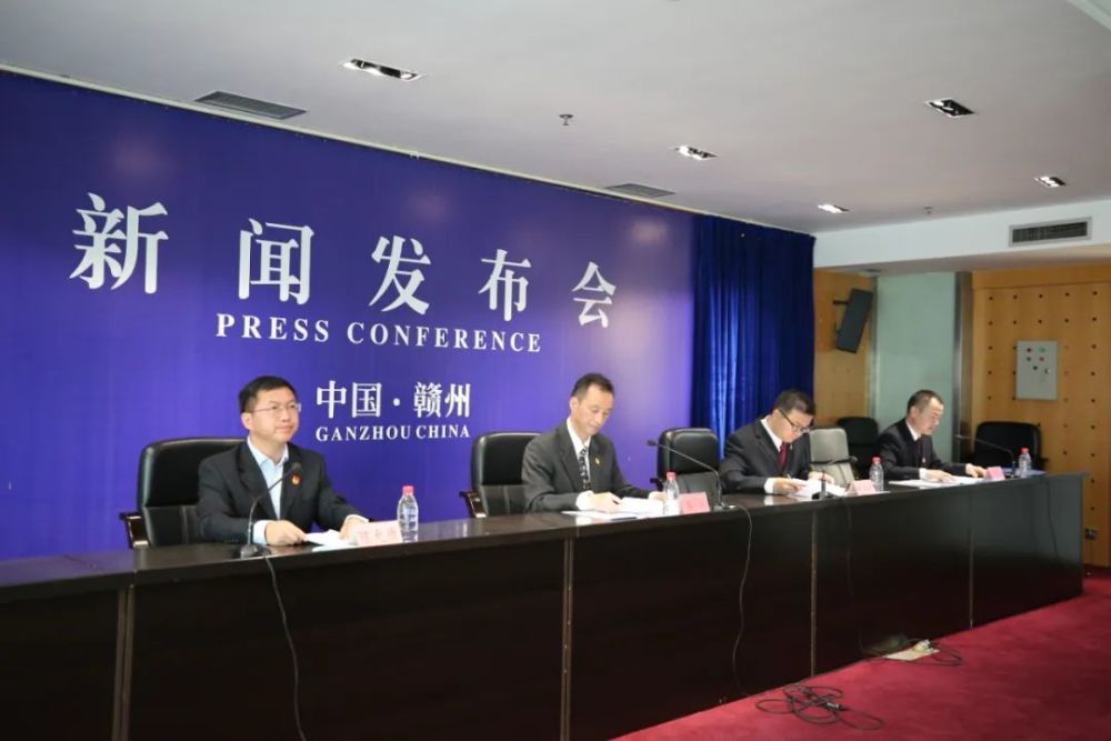 崇义县文化广电体育和旅游局最新动态更新