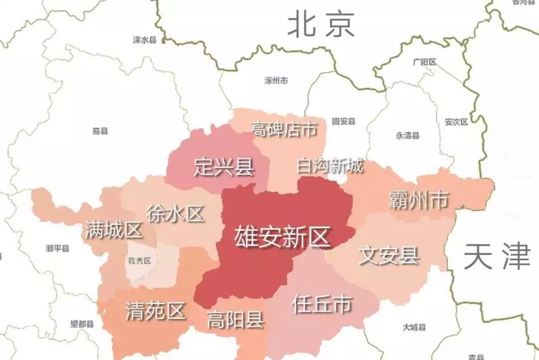 石景山区级托养福利事业单位发展规划最新动态
