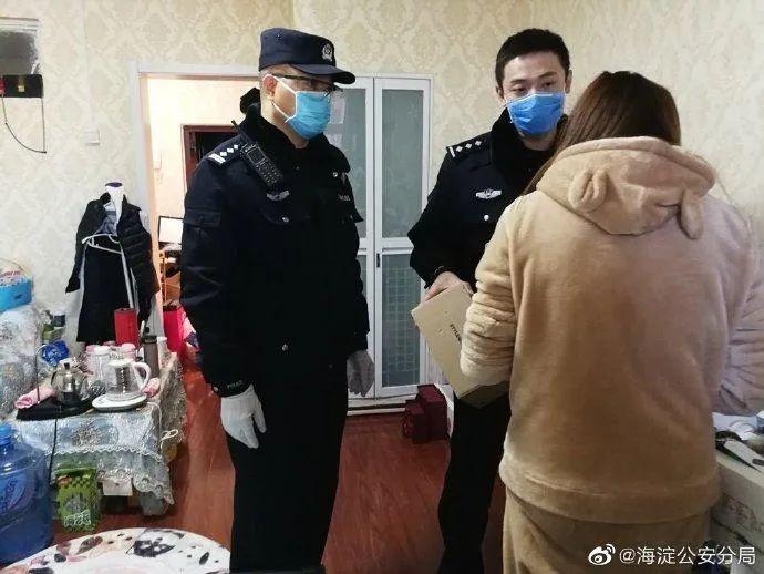 俄罗斯抗疫最新进展、挑战与应对情况概述