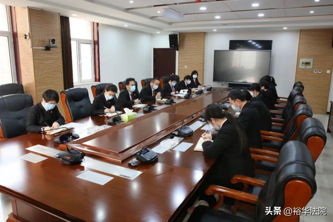 裕华区计划生育委员会引领新时代计生项目，最新进展揭秘