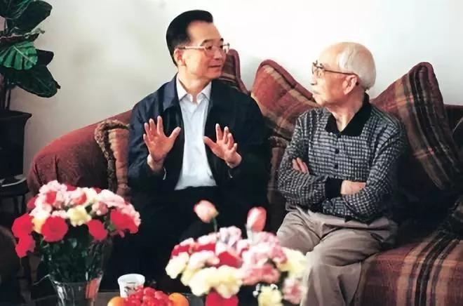 陈宇翱的最新动态与成就概览