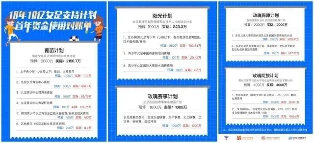 2025新奥历史开奖记录85期｜重要性解释落实方法