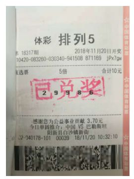 2025天天开彩资料大全免费037期20-38-47-49-15-33T：26