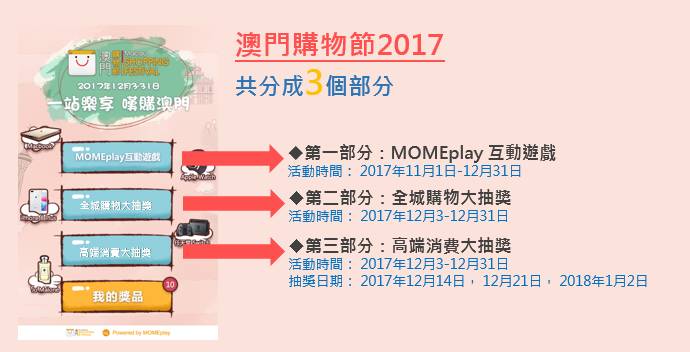2025澳门特马今晚开奖49,可持续发展实施探索_tShop82.142
