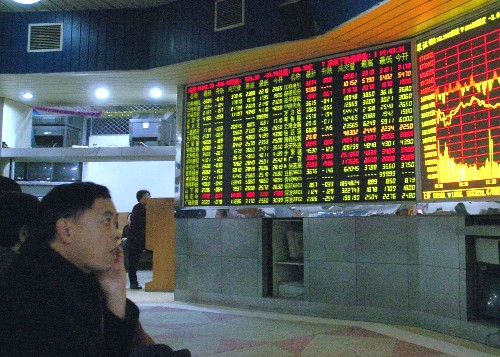 澳门濠江论坛,效率解答解释落实_WP82.798