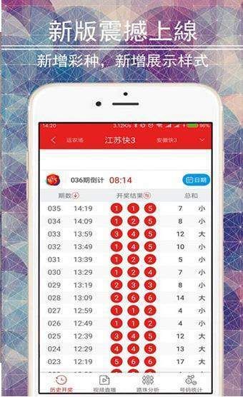 2025澳门天天开好彩精准24码,实地验证分析策略_bundle55.256