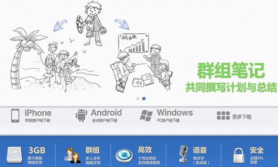 2025澳门特马网站www037期48-30-42-20-47-32T：8