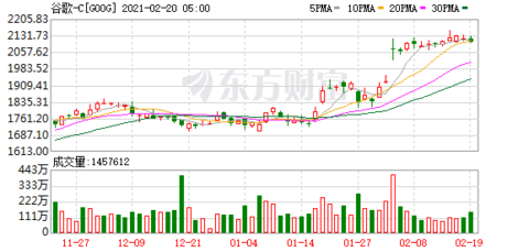 探索现代社会道德与责任的聚合伦理最新发展