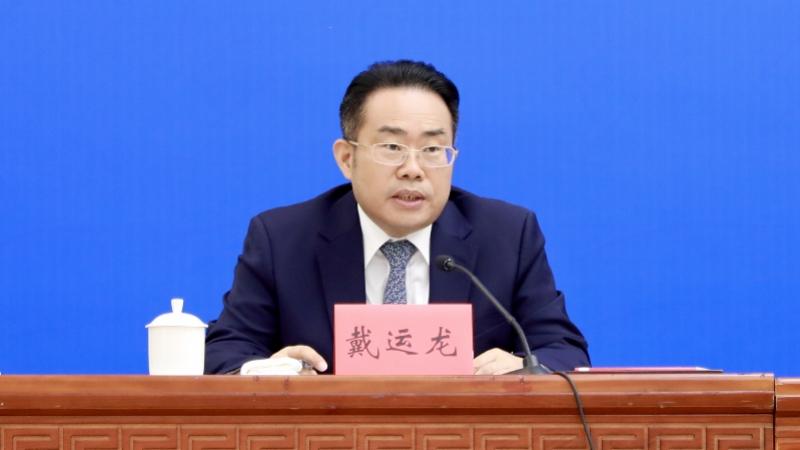 2025澳门今晚开奖号码｜深入设计数据解析