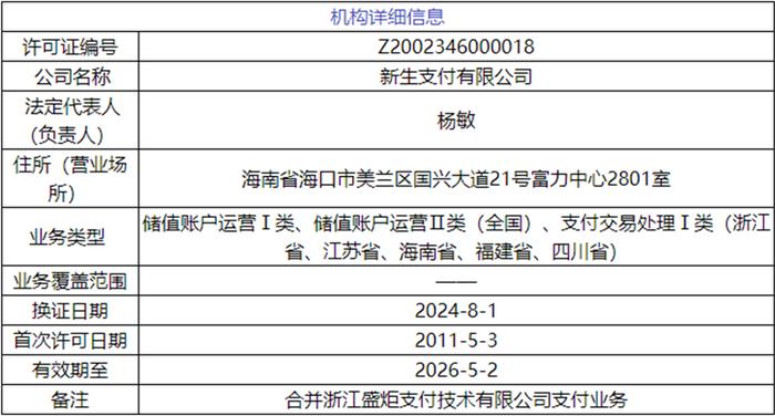 2024年港六开奖结果,实践调查解析说明_豪华款68.15
