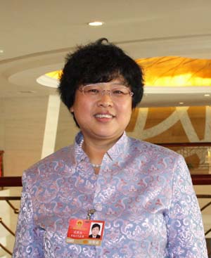 迟夙生最新动态，探索前沿科技，引领未来趋势