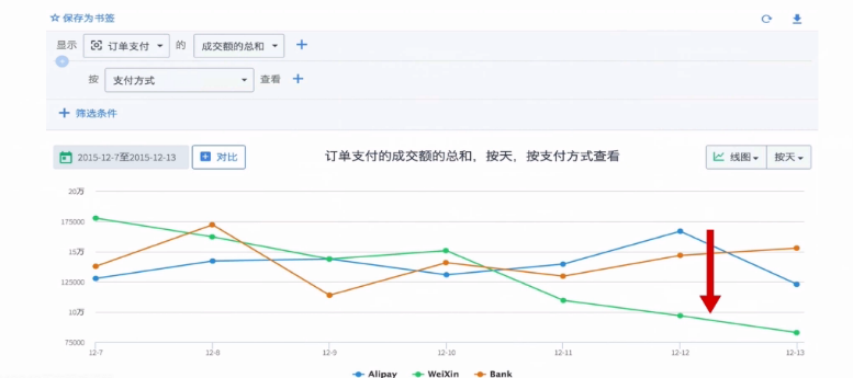 澳门一码一码100精准｜数据驱动执行方案