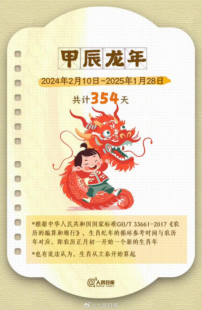 2025新澳资料大全正新版,高度协调策略执行_watchOS44.354