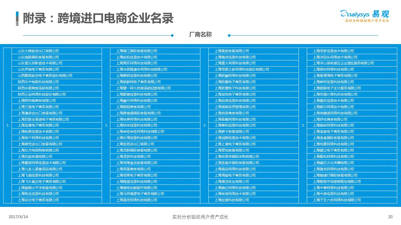 刘伯温四码八肖八码凤凰视频｜数据解析导向策略