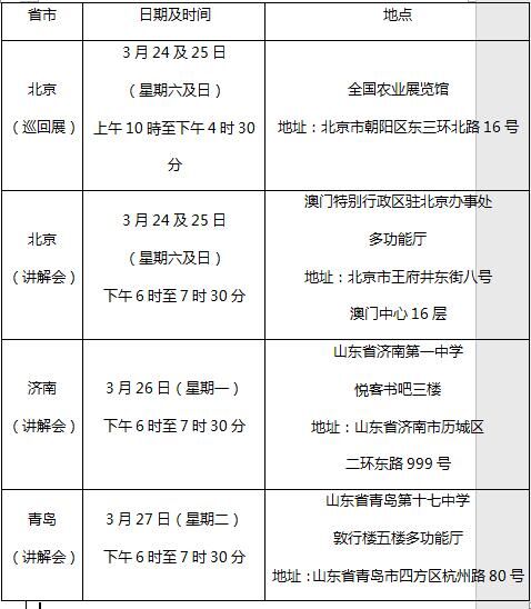 澳门开奖结果+开奖记录表生肖,实证分析解析说明_Mixed84.58