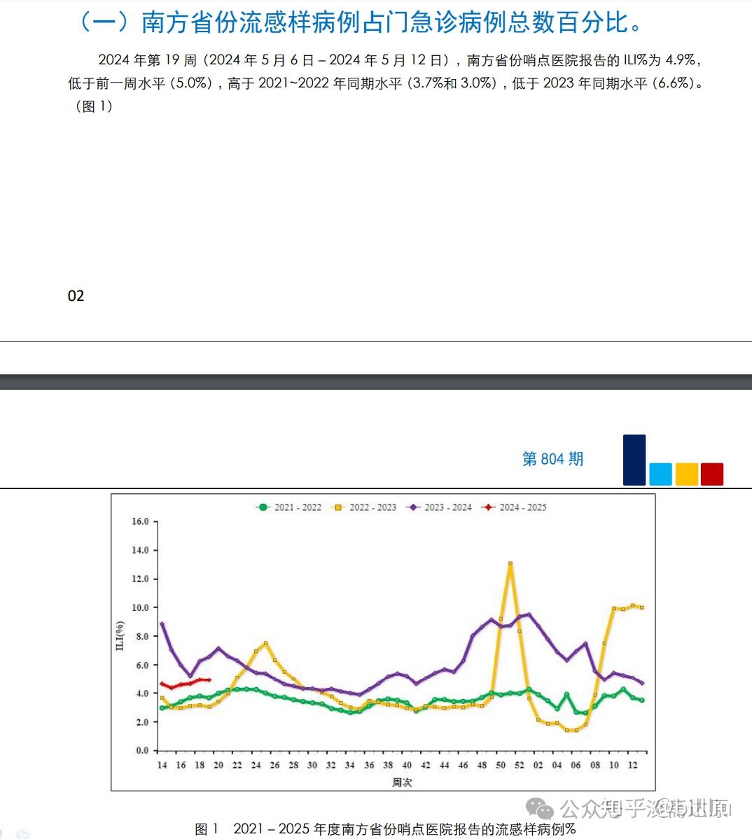 2025新澳门开奖查询,经济性执行方案剖析_粉丝款42.718