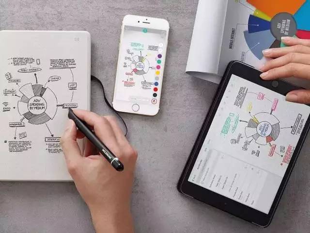 2025今晚澳门开特马开什么,预测说明解析_Kindle31.488