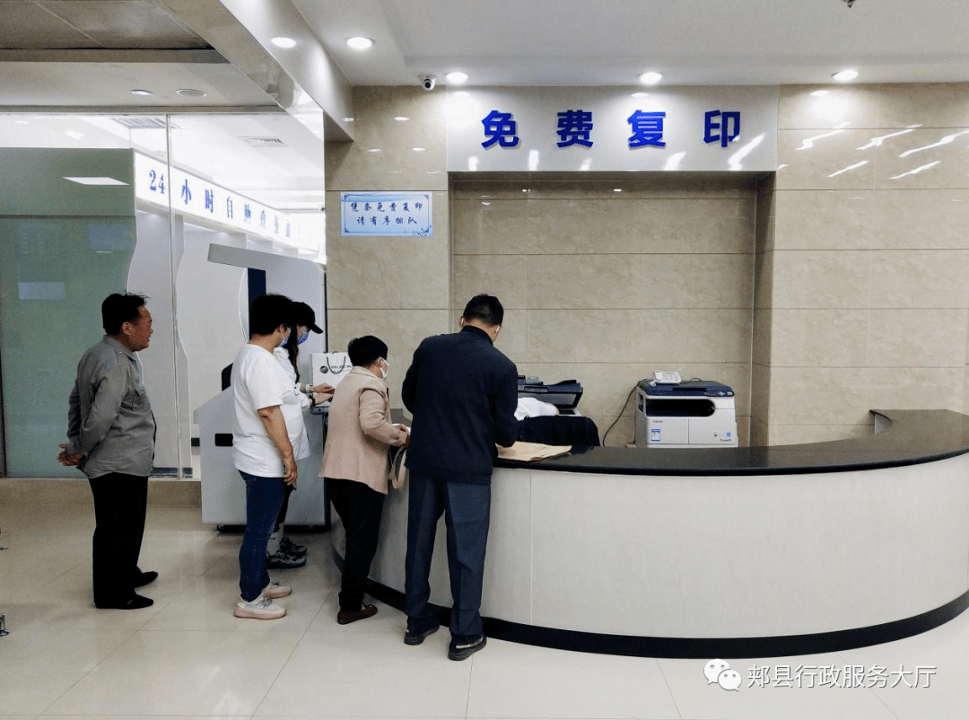 巴楚县数据和政务服务局人事任命揭晓，新任领导及其影响展望