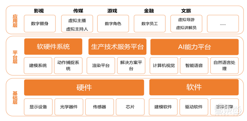 777888精准管家婆免费,深入解答解释定义_开发版32.156