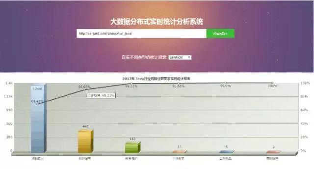 2025年澳门特码开奖结果,深入解析应用数据_豪华版18.706