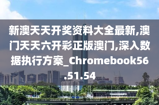 新澳六开彩天天开好彩大全,数据驱动执行方案_pack33.146