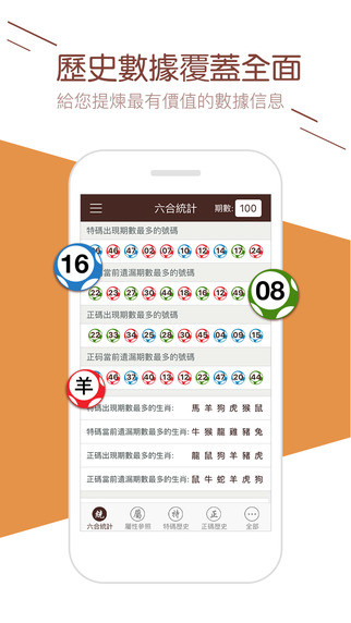 2025澳门六今晚开奖,可靠计划策略执行_C版23.693