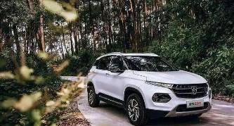2025新澳门精准正版免费037期4-5-25-19-19-41T：4