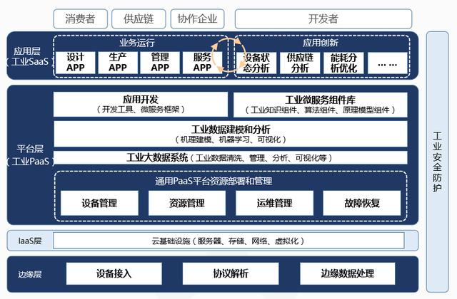 香港大众网免费资料查询网站｜系统解答解释定义