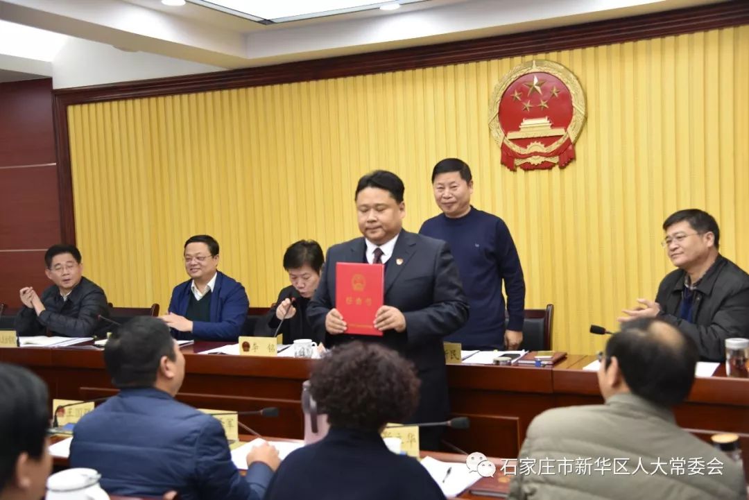 永顺县退役军人事务局人事大调整，打造新时代退役军人服务新力量