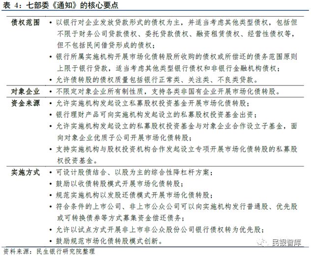 123澳门今晚必开一肖,现状分析说明