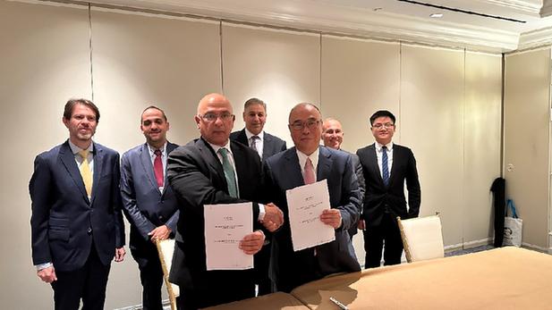 2025新澳门精准正版免费,科学评估解析说明