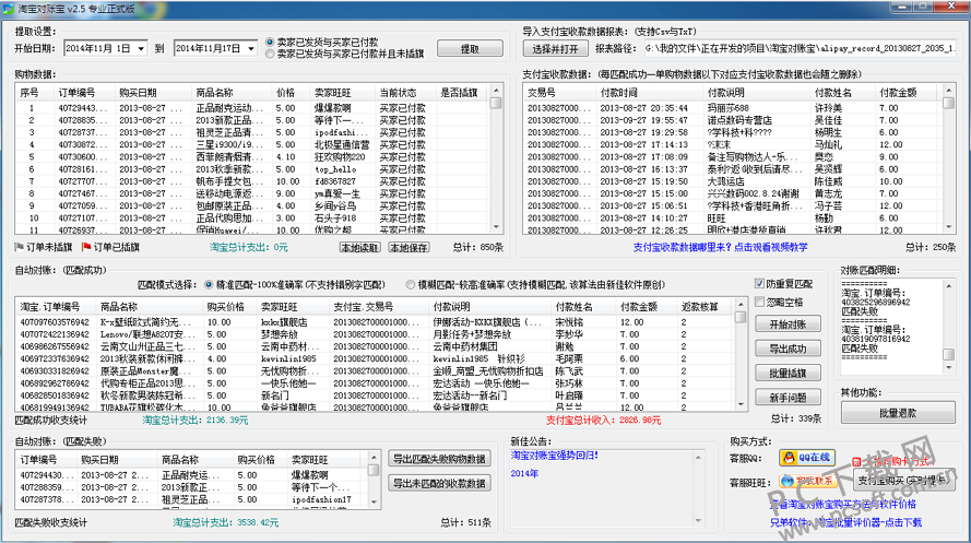 100%准确一肖一.100%准,安全性执行策略
