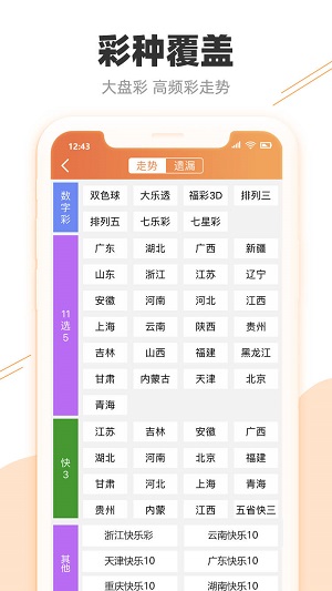 admin 第2页
