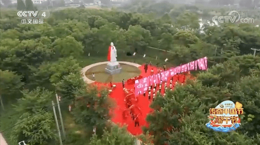 澳门一码一肖一特一中直播040期43-40-15-30-30-19T：23