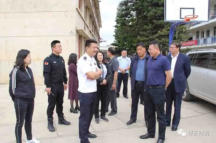 澳门彩广东八二站｜实证研究解析说明