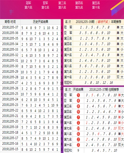 777778888精准免费四肖040期5-15-41-41-47-15T：7