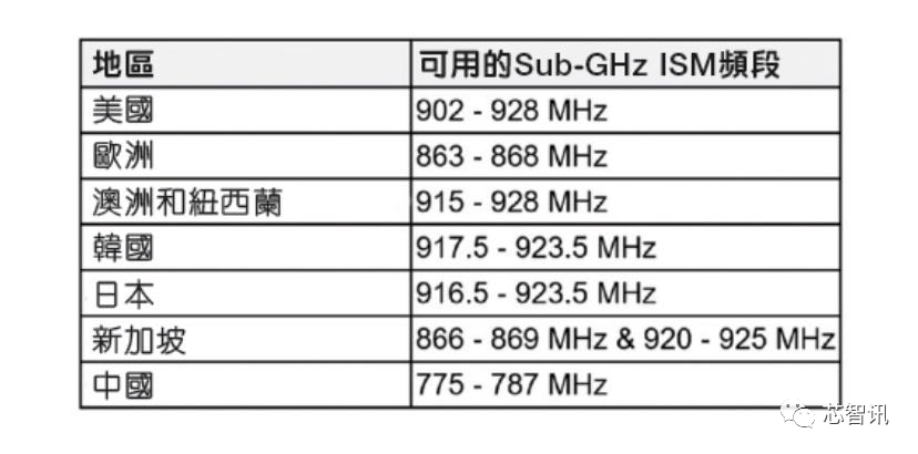 2025澳门特马今晚开奖图纸查询,效率资料解释落实