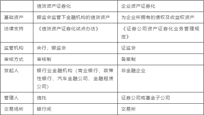 2025澳门免费资料,正版资料,深度分析解析说明