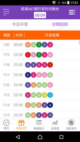 新澳门今晚开奖结果号码是多少｜快捷解决方案