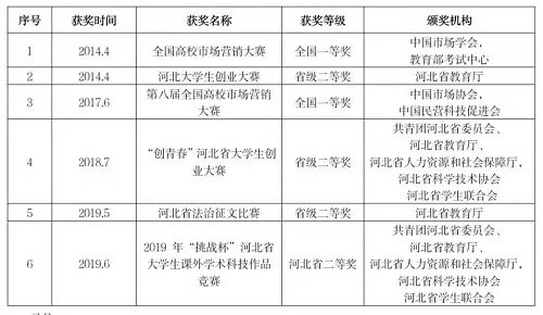 2025澳门特马今晚开,理论分析解析说明