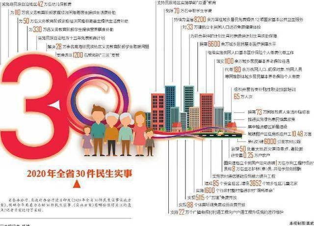 新澳门最精准正最精准,实践分析解释定义