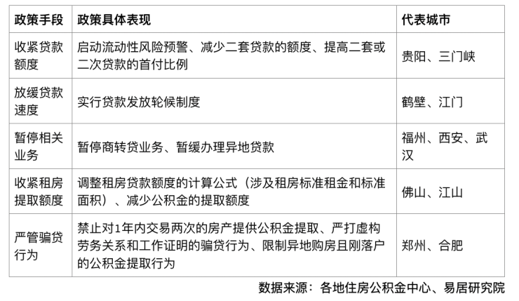 劳玉石 第2页