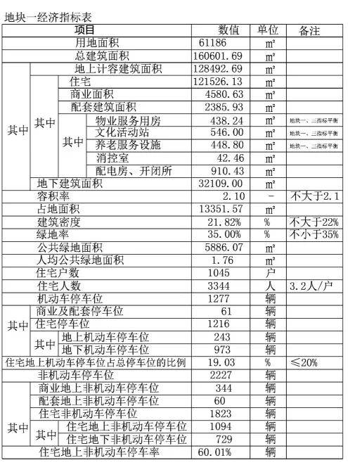 494949澳门今晚开奖什么040期12-1-47-3-16-14T：48