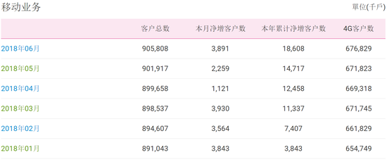 新澳门开奖结果+开奖结果,深层执行数据策略_D版45.517