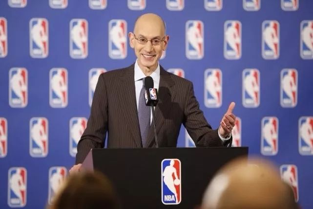 最新NBA季后赛战绩及深度分析