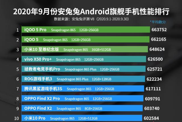 494949最快开奖结果+香港,国产化作答解释落实_Galaxy39.298
