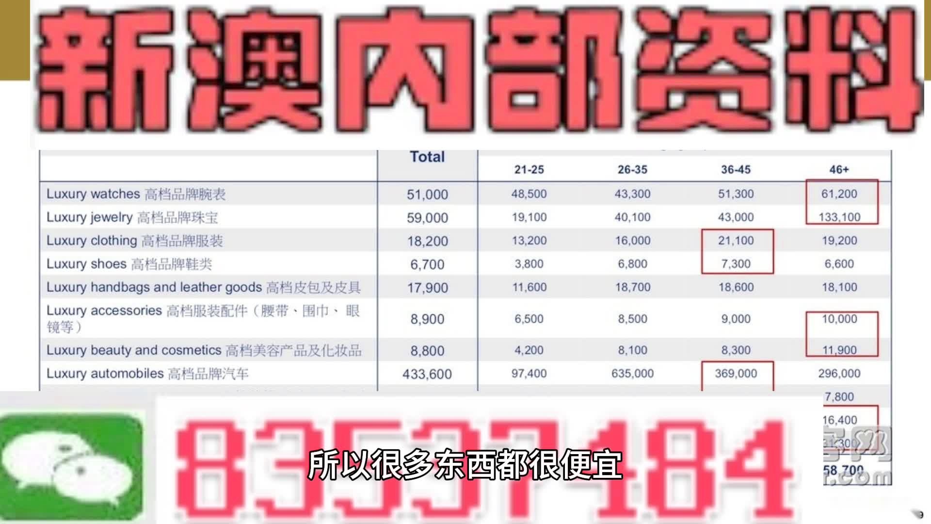 2025新澳门天天精准免费大全,深入设计数据解析_8DM14.42